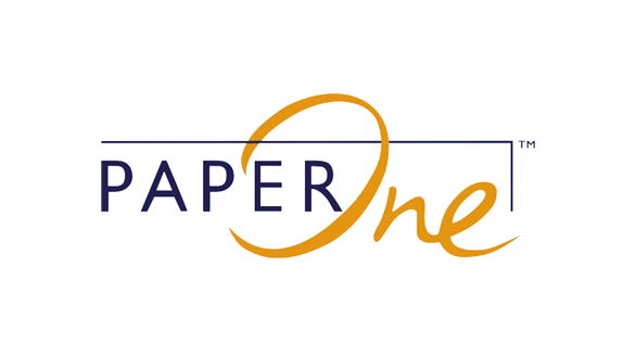 PaperOne Supplier Johor Bahru (JB) | Paper Supplier Johor Bahru (JB)