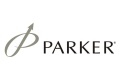 Parker Supplier Johor Bahru (JB) | Stationery Supplier Johor Bahru (JB)