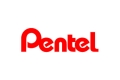 Pentel Supplier Johor Bahru (JB) | Stationery Supplier Johor Bahru (JB)