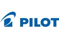 Pilot Supplier Johor Bahru (JB) | Stationery Supplier Johor Bahru (JB)