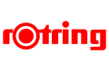 Rostring Supplier Johor Bahru (JB) | Stationery Supplier Johor Bahru (JB)