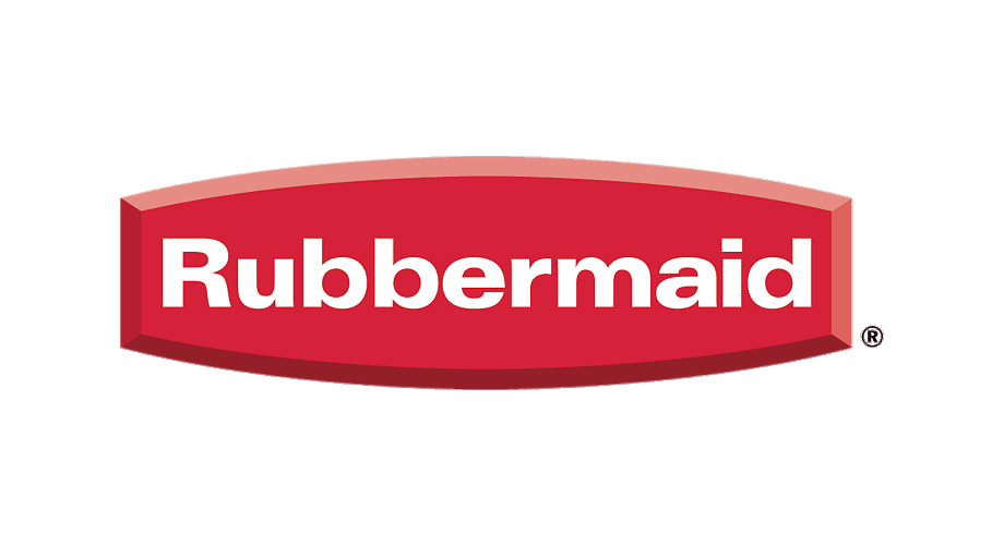 Rubber Maid Supplier Johor Bahru (JB) | Toiletries Supplier Johor Bahru (JB)