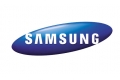 Samsung Supplier Johor Bahru (JB) | Machines Supplier Johor Bahru (JB)
