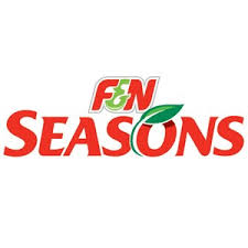 Seasons Supplier Johor Bahru (JB) | Food & Drinks Supplier Johor Bahru (JB)