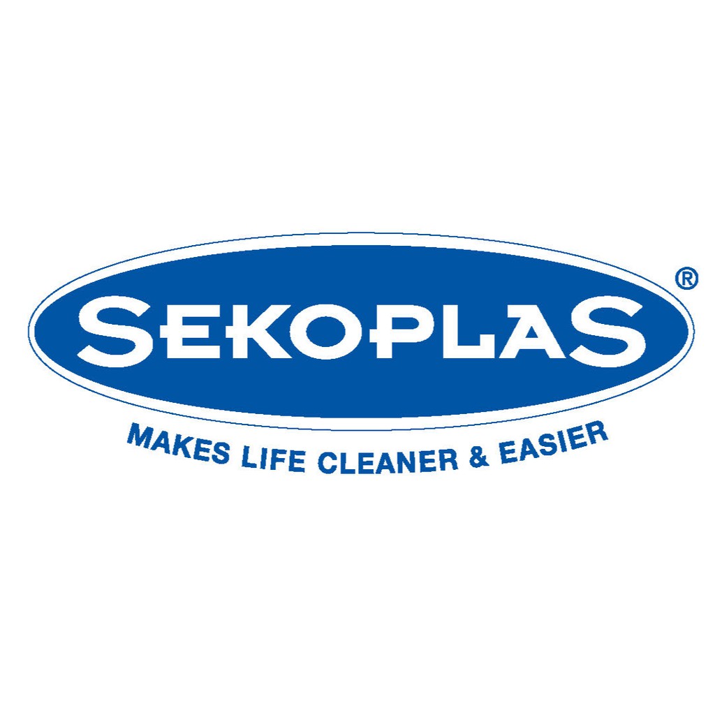 Sekoplas Supplier Johor Bahru (JB) | Toiletries Supplier Johor Bahru (JB)