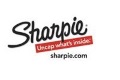 Sharpie Supplier Johor Bahru (JB) | Stationery Supplier Johor Bahru (JB)