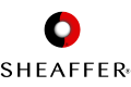 Sheaffer Supplier Johor Bahru (JB) | Stationery Supplier Johor Bahru (JB)