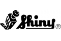 Shiny Supplier Johor Bahru (JB) | Stationery Supplier Johor Bahru (JB)