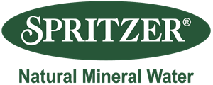 Spritzer Supplier Johor Bahru (JB) | Food & Drinks Supplier Johor Bahru (JB)