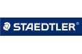 Staedtler Supplier Johor Bahru (JB) | Stationery Supplier Johor Bahru (JB)