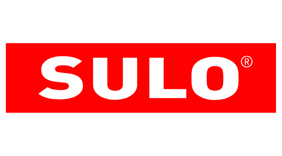 SULO Supplier Johor Bahru (JB) | Toiletries Supplier Johor Bahru (JB)