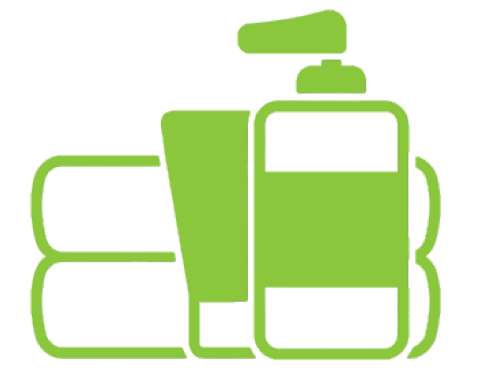 Toiletry Supplier Johor Bahru (JB) | Toiletry Supplier Johor Bahru (JB)