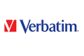 Verbatim Supplier Johor Bahru (JB) | Stationery Supplier Johor Bahru (JB)