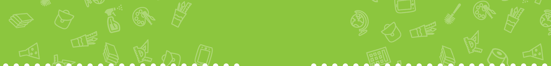Desktop :: Subpage Masthead