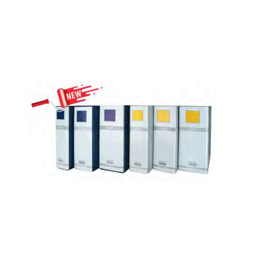 PVC Post/Pipe Binder