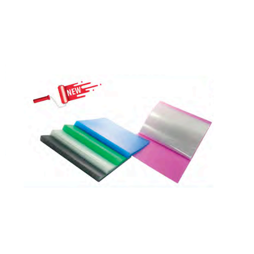 Trendy Display Book