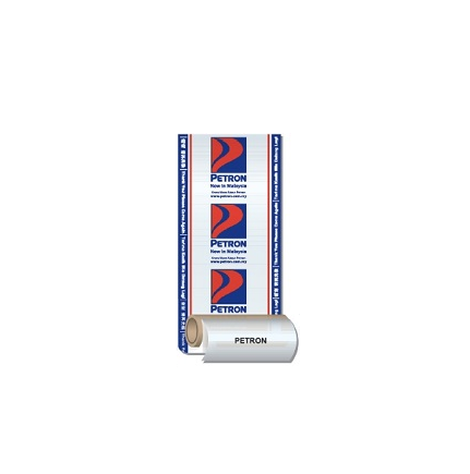 PETRON