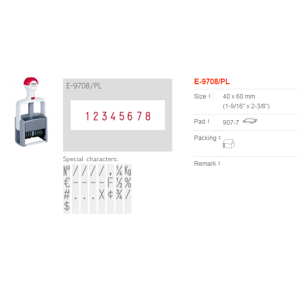 E-9708/PL