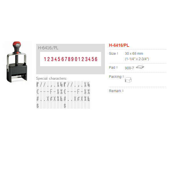 H-6416/PL