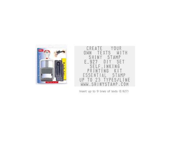 E-927