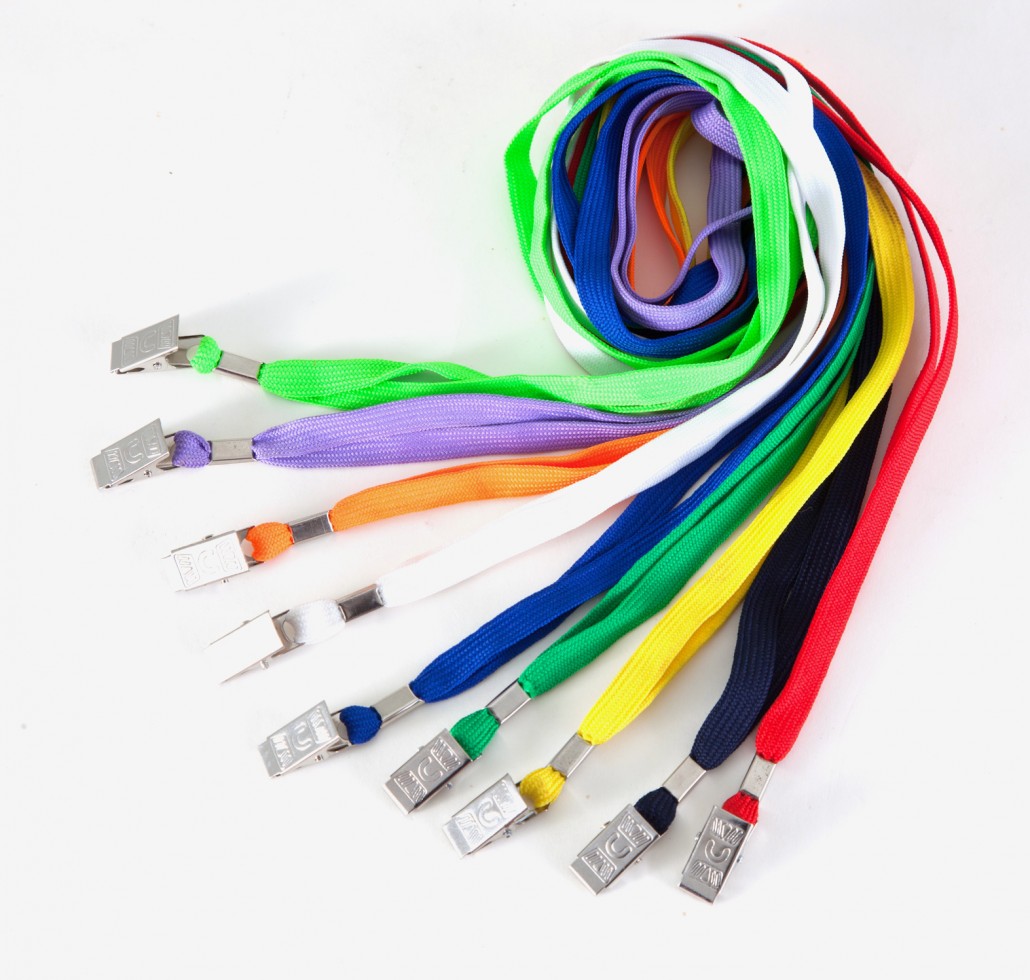 EASTFILE Lanyard