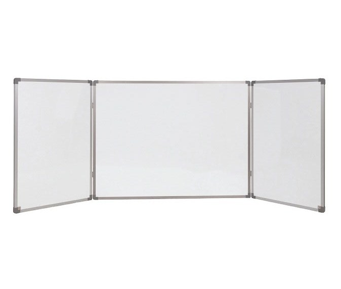 WRITEBEST WING BOARD SYSTEM