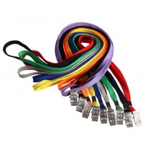 EMI Lanyard