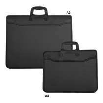 EMI PP Seminar Bag