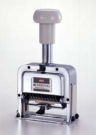 MAX N-1007
