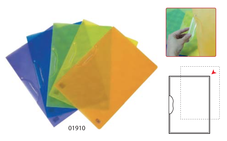 CBE 2D VEIN SWING LOCK REPORT FILE