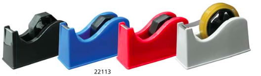 CBE TAPE DISPENSER