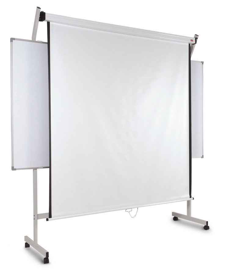 WRITEBEST PRO WHITE