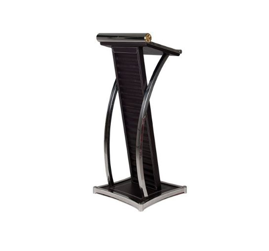 WRITEBEST EXECUTIVE ROSTRUM