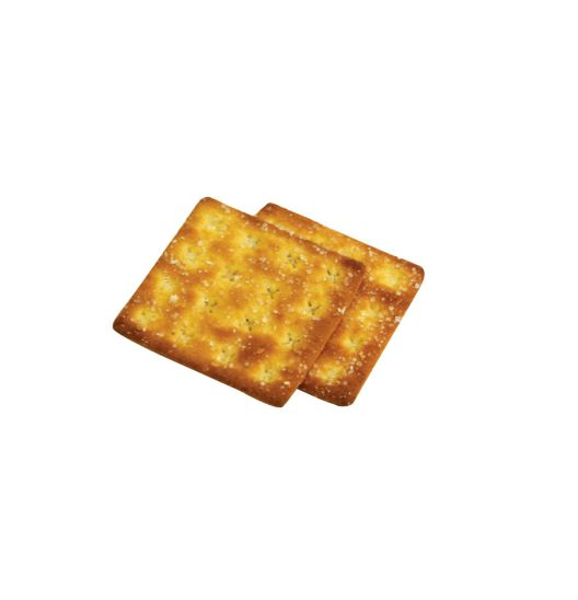 Hup Seng Tin Biscuits Sugar Crackers