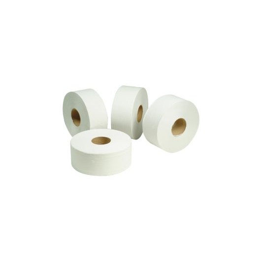 Scott Jumbo Roll Toilet Refill