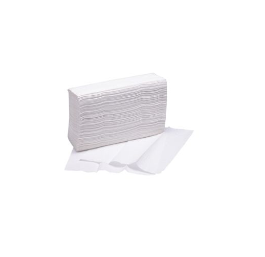 Multifold Hantowels