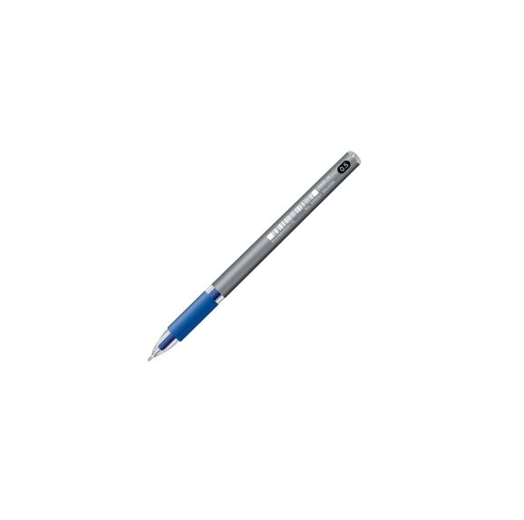 Faber-Castell Speedx Blue 0.5mm