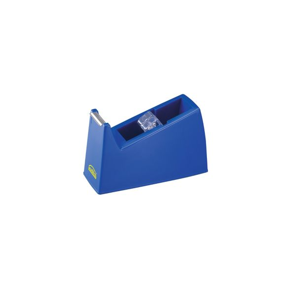 SureMark Tape Dispensers 20mm x 27.4m