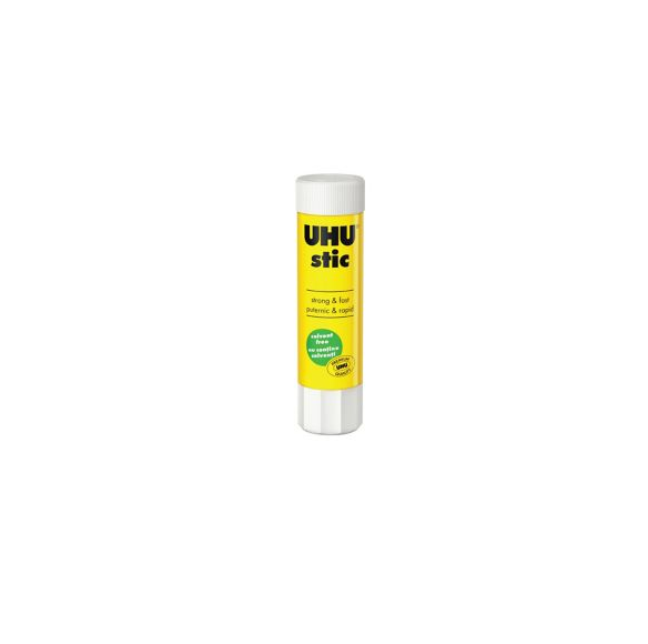 UHU Glue Stick 21g