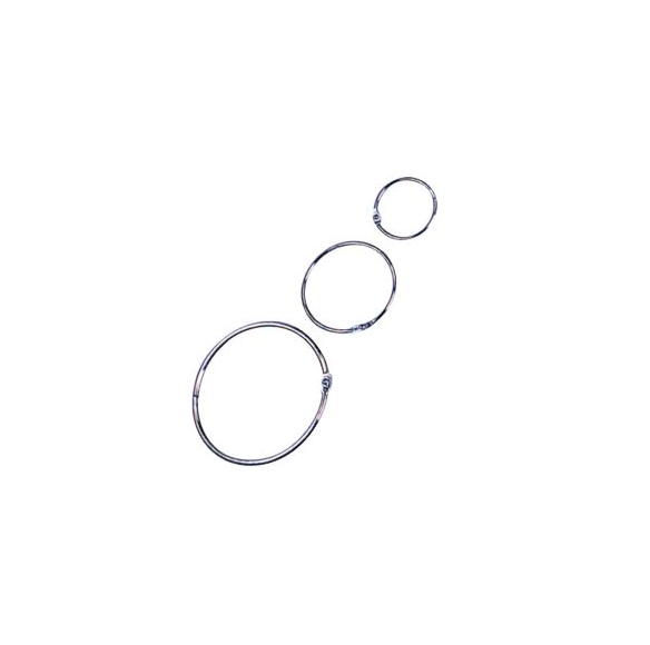 Adoro Bool Rings 35mm
