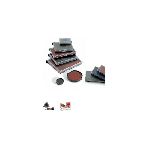 AESTAMP SPARE PAD