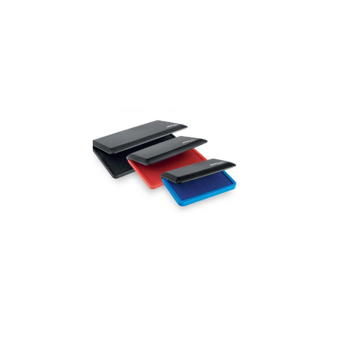 AESTAMP STAMP PAD -Micro