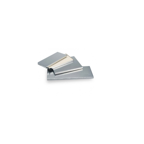 AESTAMP STAMP PAD-Macro
