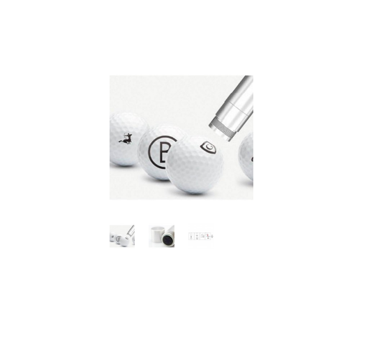 Industry Stamp ID-01