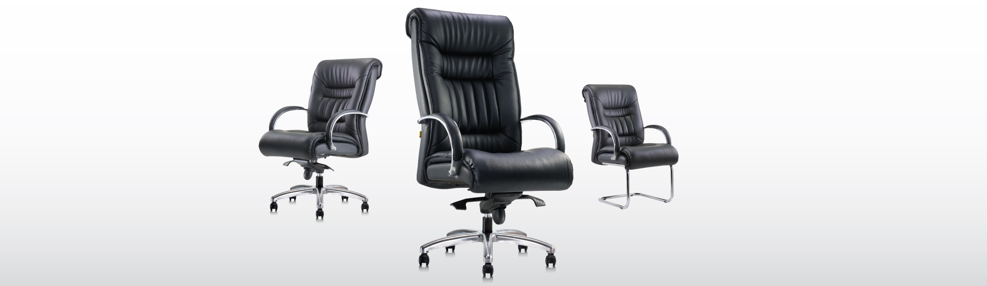 APEX Chair Boss03