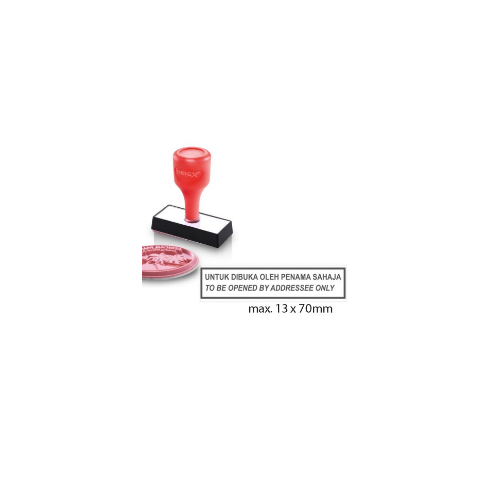 AESTAMP RS1370