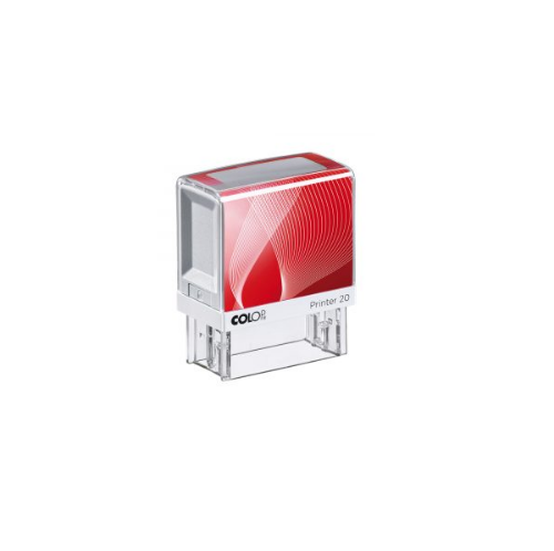 COLOP Printer 20