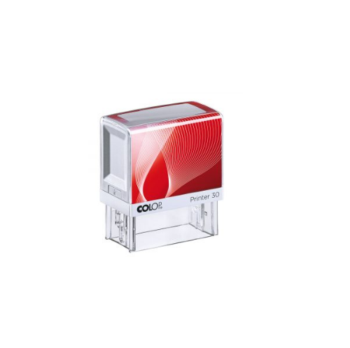 COLOP Printer 30