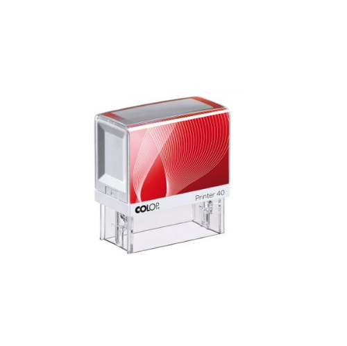 COLOP Printer 40