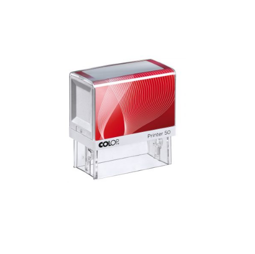 COLOP Printer 50